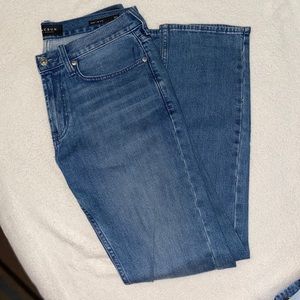 PacSun Denim Blue Jeans - Regular